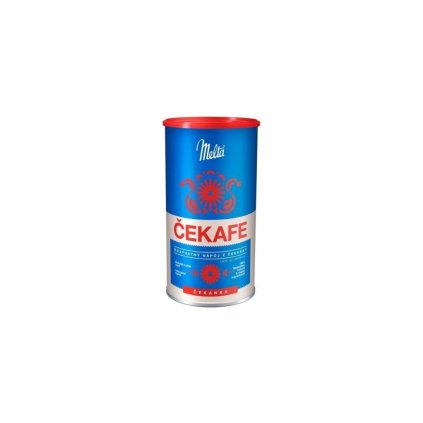 melta-cekafe-cekanka-doza-160g-kavoviny