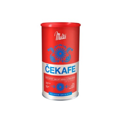 melta-cekafe-obilna-smes-doza-120g-kavoviny