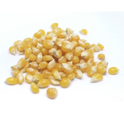 popcornova-kukurice-bio-mamechut