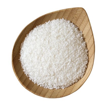 kokos-bio-strouhany-hruby-mamechut