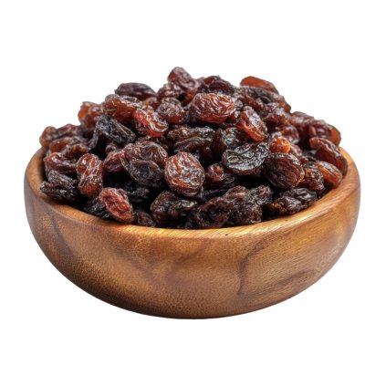 rozinky-bio-sultanky-mamechut