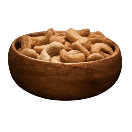 kesu-bio-prazene-solene-s-chilli-les-fruits-du-paradis