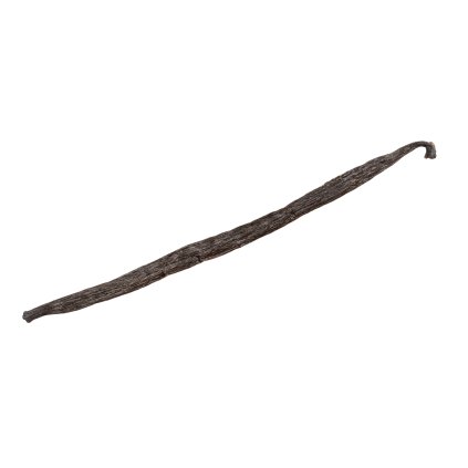 vanilkovy-lusk-bio-bourbon-18-20-cm-1-ks-les-fruits-du-paradis