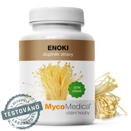 enoki