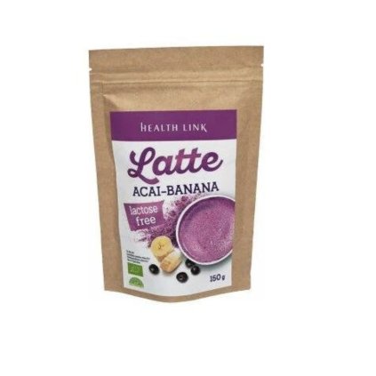 acai-banana-latte-bio-150g-health-link