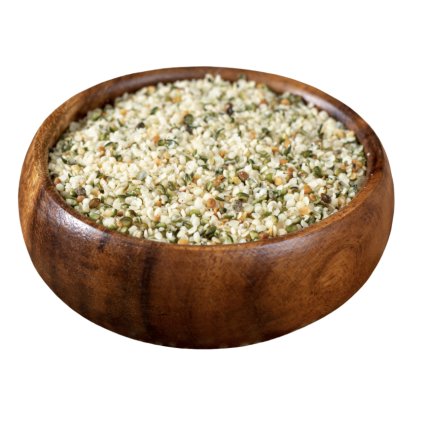 konopne-seminko-bio-loupane-mamechut