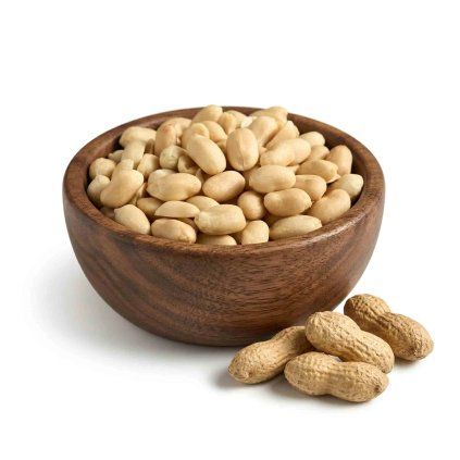 arasidy-bio-raw-blansirovane-mamechut