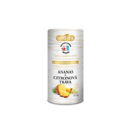 tubus-hot-cold-ananas-a-citronova-trava-45g-vitto-tea