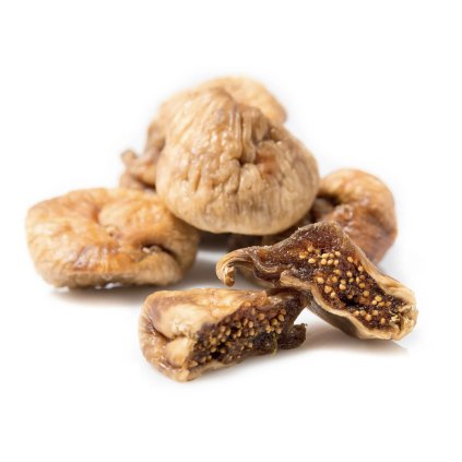 fiky-bio-les-fruits-du-paradis