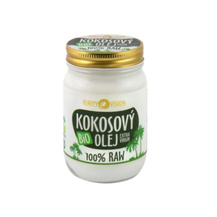 kokosovy-olej-bio-raw-370-ml-purity-vision