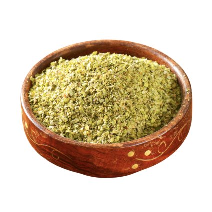 majoranka-bio-drhnuta-les-fruits-du-paradis