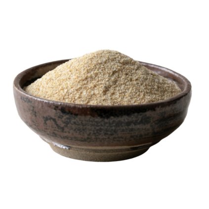 hrib-dubovy-bio-suseny-1-3mm-mamechut