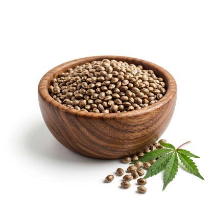 konopne-seminko-bio-neloupane-mamechut