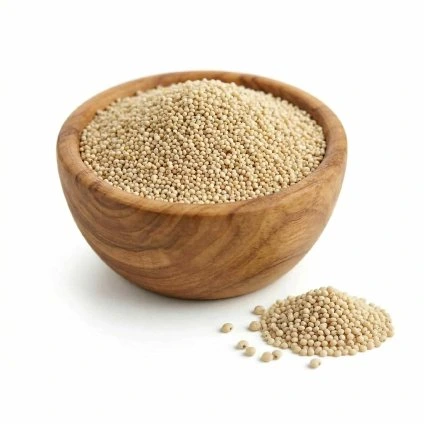 mak-bio-bily-mamechut