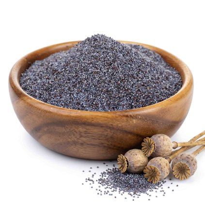 mak-bio-modry-mamechut