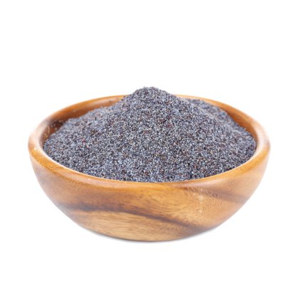 mak-bio-modry-mamechut