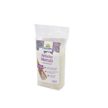 keltska-sul-500g-govinda