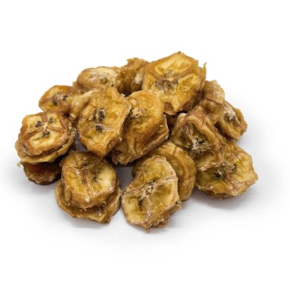 bananova-kolecka-bio-raw-mamechut