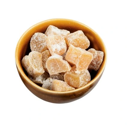 zazvor-bio-kandovany-mamechut