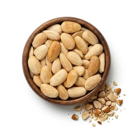 mandle-bio-blansirovane-prazene-mamechut