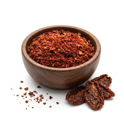rajcata-bio-drcena-susena-mamechut