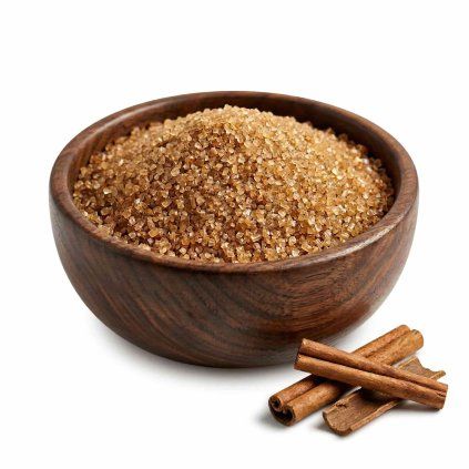 skoricovy-cukr-bio-13-mamechut