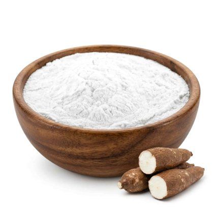 tapiokovy-skrob-bio-mamechut