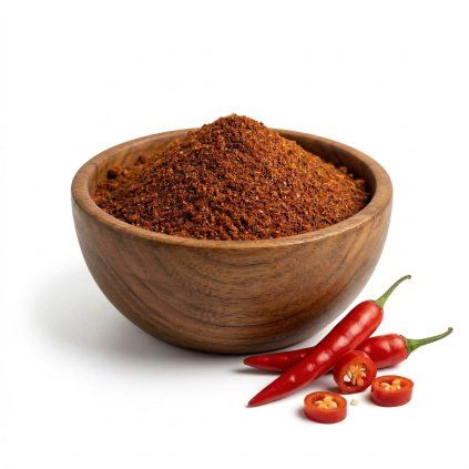 chilli-bio-mlete-mamechut