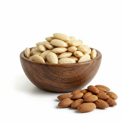 mandle-bio-blansirovane-mamechut