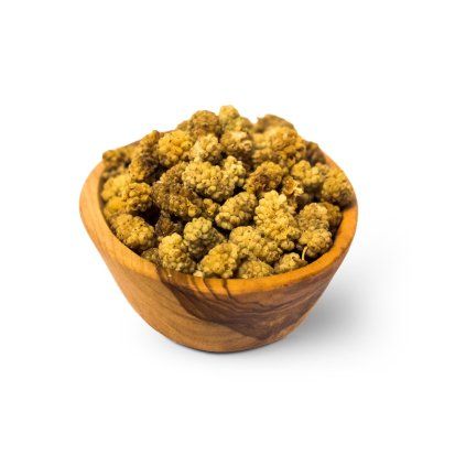 moruse-bio-bila-susena-les-fruits-du-paradis