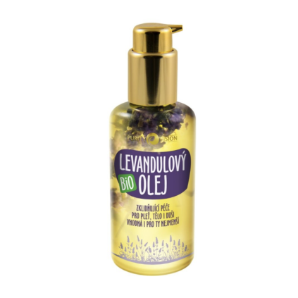 levandulovy-olej-bio-100ml-mamechut