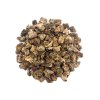 datle-kosticky-bio-les-fruits-du-paradis