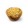 piniove-bio-orisky-les-fruits-du-paradis