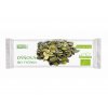 dynova-tycinka-bio-30g-natural-bars