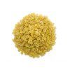 muslicky-bio-testoviny-les-fruits-du-paradis