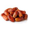 datle-deglet-nour-susene-bez-pecky-les-fruits-du-paradis