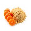 mrkvovy-prasek-bio-mlety-les-fruits-du-paradis