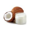 kokosovy-olej-bez-vune-1000ml-natural-jihlava