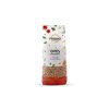 oves-bezpluchy-bio-probio-500g