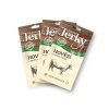 hovezi-susene-maso-natur-20g-jihoceske-jerky