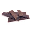 hovezi-susene-maso-natur-20g-jihoceske-jerky