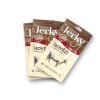 hovezi-susene-maso-s-peprem-20g-jihoceske-jerky