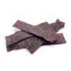 hovezi-susene-maso-s-peprem-20g-jihoceske-jerky