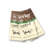 veprove-susene-maso-natur-20g-jihoceske-jerky