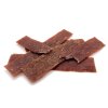 veprove-susene-maso-natur-20g-jihoceske-jerky