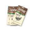 kruti-susene-maso-natur-20g-jihoceske-jerky