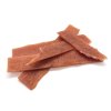 kruti-susene-maso-natur-20g-jihoceske-jerky