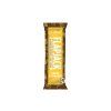 cerealni-tycinka-flapjack-banan-a-karamel-60g-cereabar