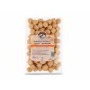pohankove-krupky-v-jogurtu-skoricove-80g-smajstrla