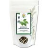 zensen-petilisty-jiaogulan-50g-salvia-paradise